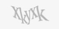 Қорғаныс коды
